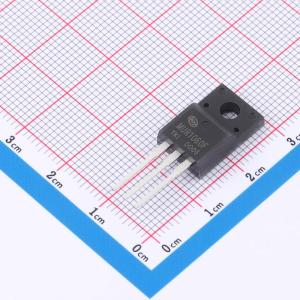 MUR1060F商品缩略图