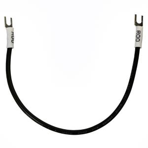 XPB11780035商品缩略图