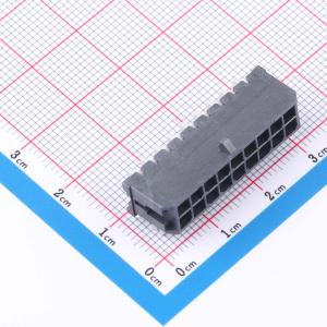 0430451807商品缩略图