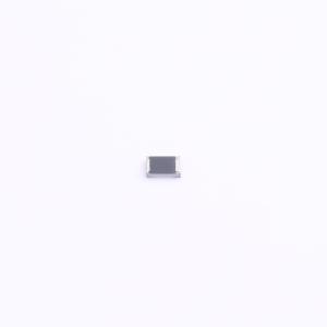 CRCW0805137KFKEA商品缩略图