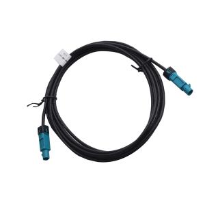 XZ71-K1MW-3000-K1MW-ZZ商品缩略图