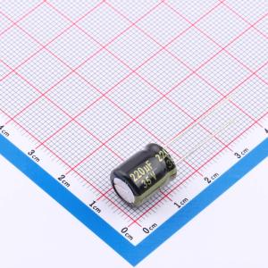 EEU-FM1V221商品缩略图