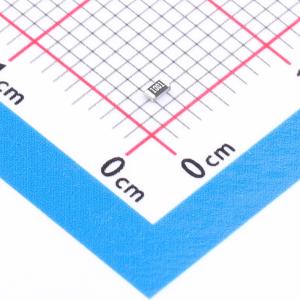 CRCW06031K00FKECC商品缩略图