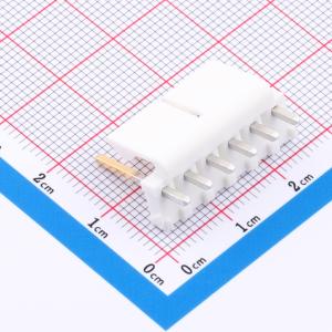 417910836商品缩略图