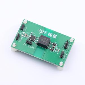 B1515D-3W5-6793RE-78F0N商品缩略图