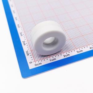 非晶20*12*8商品缩略图