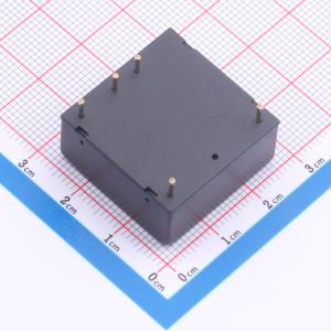 HVQ10-48S05V3商品缩略图