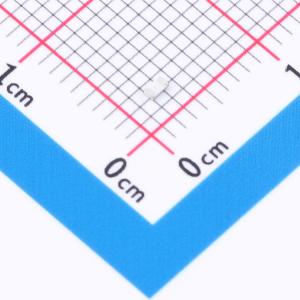 CRCW06032R00FKEAC商品缩略图