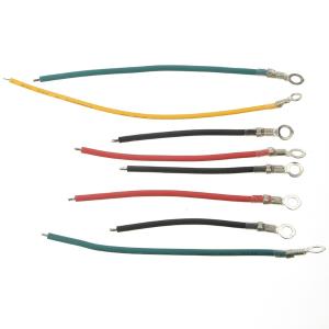 XPB11780009商品缩略图