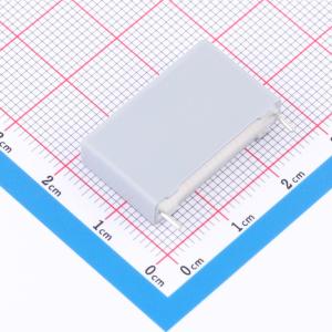 BFC233921334商品缩略图