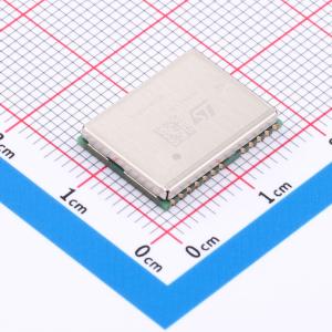TESEO-VIC3D商品缩略图