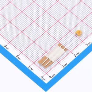 K103K15X7RH5TL2商品缩略图