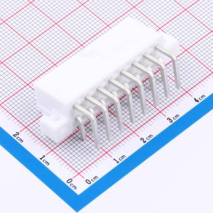 0039291167商品缩略图