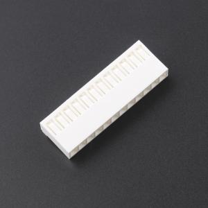 0430610012商品缩略图