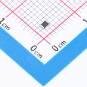 CRCW080523K2FKEA商品缩略图