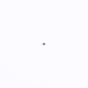 CR0402AJW-472GAS商品缩略图