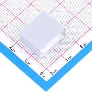 BFC233922334商品缩略图