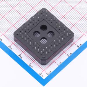 8468-11B1-RK-TP商品缩略图