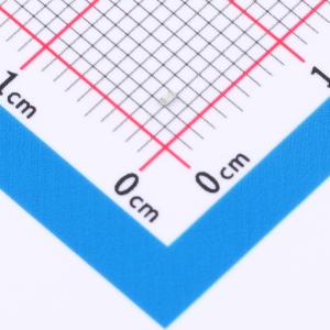 CRCW040224K9FKTD商品缩略图