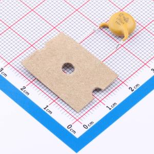 VY1102M35Y5UQ6UV0商品缩略图