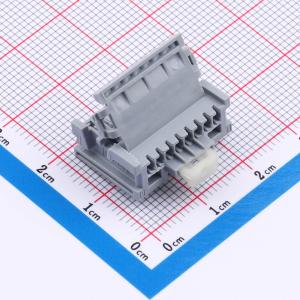 347915181商品缩略图