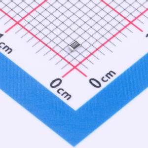 CRCW0603180RFKECC商品缩略图