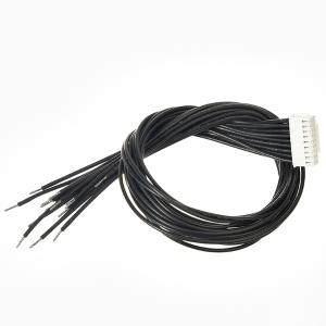 XPB11780041商品缩略图