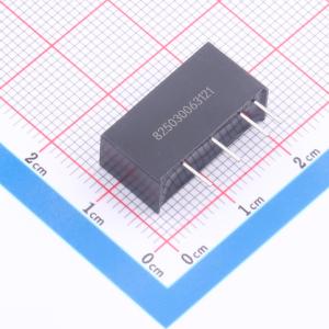 HCS2-05S03商品缩略图