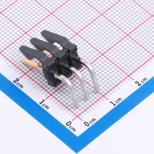 0026482036商品缩略图