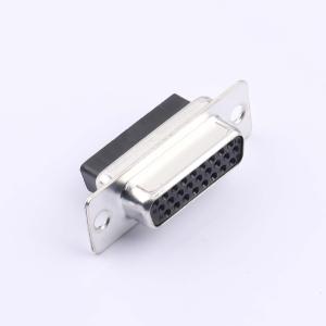 1731130100商品缩略图