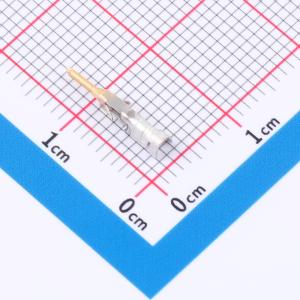 430310009商品缩略图