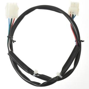 XPB11780002商品缩略图