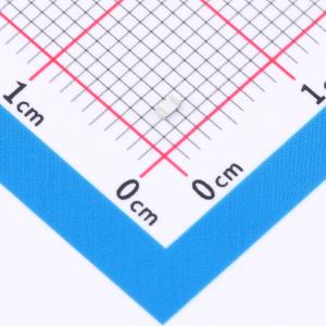 CRCW060347K0JNEAC商品缩略图