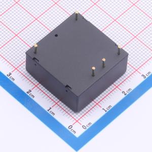 HVQ10-24S12V3商品缩略图