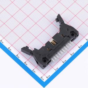 N3428-6302RB商品缩略图