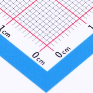 CRCW0201330RFKED商品缩略图