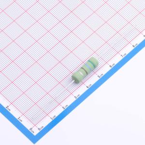 OY561KE商品缩略图