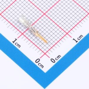 430310009商品缩略图