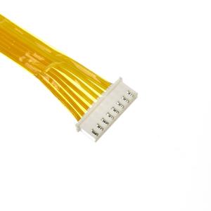 XPB11780039商品缩略图