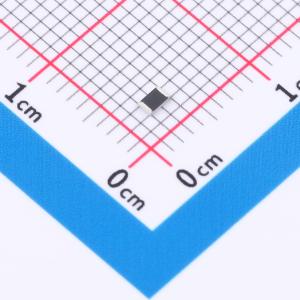 CRCW08051K00FKEC商品缩略图