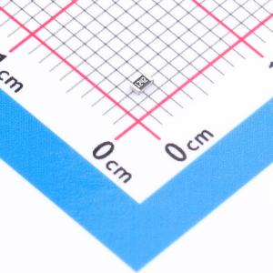 CRCW060312K4FKEAC商品缩略图