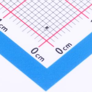 CRCW04024K99FKTD商品缩略图