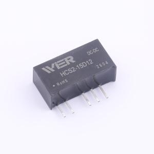 HCS2-15D12商品缩略图