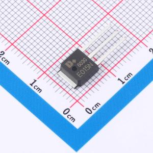 UE015NG商品缩略图