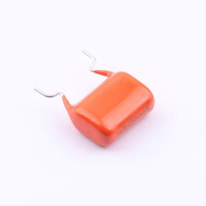 BFC246816105商品缩略图