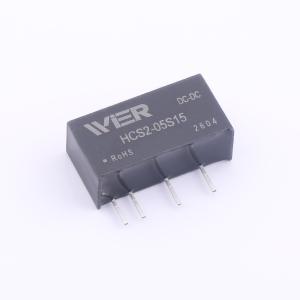 HCS2-05S15商品缩略图