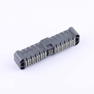 2195630025商品缩略图