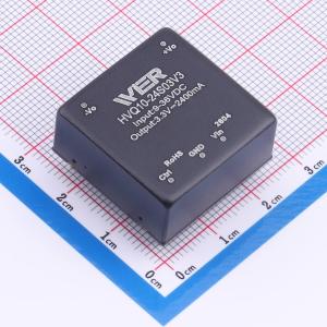 HVQ10-24S03V3商品缩略图