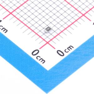 CRCW060375R0FKTA商品缩略图