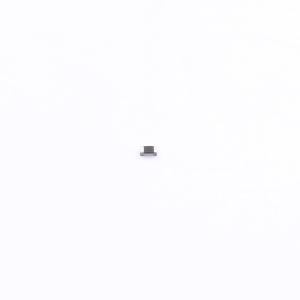 CRCW04022M70FKED商品缩略图